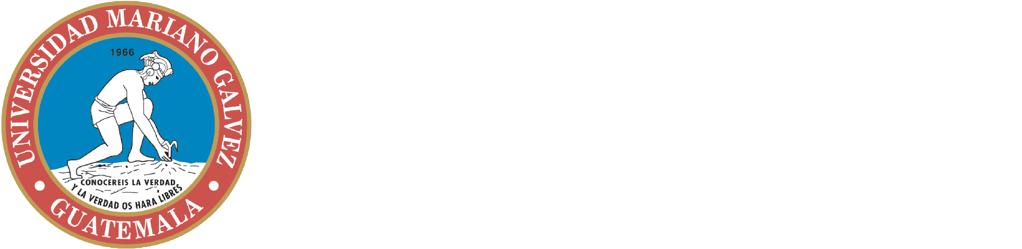 Logo UMG - Facultad de ingeniería